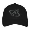Cool Release ® Cap Thumbnail