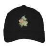 Cool Release ® Cap Thumbnail