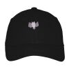 Cool Release ® Cap Thumbnail