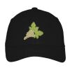 Cool Release ® Cap Thumbnail
