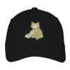 Cool Release ® Cap Thumbnail
