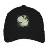 Cool Release ® Cap Thumbnail