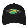 Cool Release ® Cap Thumbnail