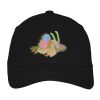 Cool Release ® Cap Thumbnail