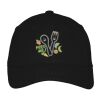Cool Release ® Cap Thumbnail