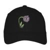 Cool Release ® Cap Thumbnail