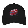 Cool Release ® Cap Thumbnail