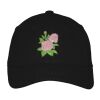 Cool Release ® Cap Thumbnail