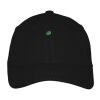 Cool Release ® Cap Thumbnail