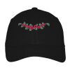 Cool Release ® Cap Thumbnail