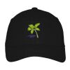Cool Release ® Cap Thumbnail