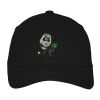 Cool Release ® Cap Thumbnail