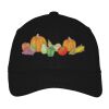 Cool Release ® Cap Thumbnail