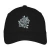 Cool Release ® Cap Thumbnail