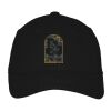 Cool Release ® Cap Thumbnail