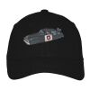Cool Release ® Cap Thumbnail