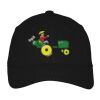 Cool Release ® Cap Thumbnail