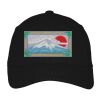 Cool Release ® Cap Thumbnail