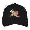 Cool Release ® Cap Thumbnail