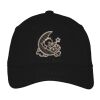 Cool Release ® Cap Thumbnail