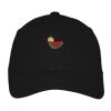 Cool Release ® Cap Thumbnail