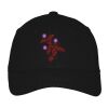 Cool Release ® Cap Thumbnail