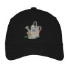 Cool Release ® Cap Thumbnail