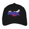 Cool Release ® Cap Thumbnail