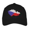 Cool Release ® Cap Thumbnail