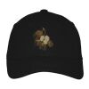 Cool Release ® Cap Thumbnail