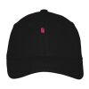 Cool Release ® Cap Thumbnail