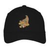 Cool Release ® Cap Thumbnail