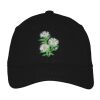 Cool Release ® Cap Thumbnail