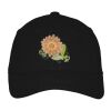 Cool Release ® Cap Thumbnail