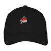 Cool Release ® Cap Thumbnail