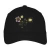 Cool Release ® Cap Thumbnail
