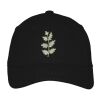 Cool Release ® Cap Thumbnail