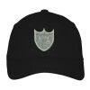 Cool Release ® Cap Thumbnail