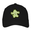 Cool Release ® Cap Thumbnail