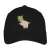 Cool Release ® Cap Thumbnail
