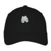 Cool Release ® Cap Thumbnail