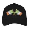 Cool Release ® Cap Thumbnail