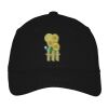 Cool Release ® Cap Thumbnail