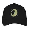 Cool Release ® Cap Thumbnail