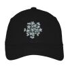 Cool Release ® Cap Thumbnail