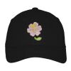 Cool Release ® Cap Thumbnail