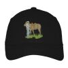 Cool Release ® Cap Thumbnail