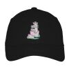 Cool Release ® Cap Thumbnail