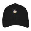 Cool Release ® Cap Thumbnail