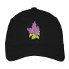 Cool Release ® Cap Thumbnail